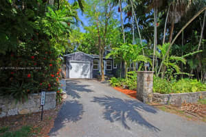 7521 SW 64th Ct, South Miami, FL 33143, Sold 07/25/25