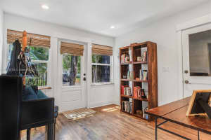 7521 SW 64th Ct, South Miami, FL 33143, Sold 07/25/25