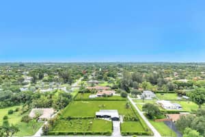 13711 SW 29th St, Davie, FL 33330, Sold 07/30/25