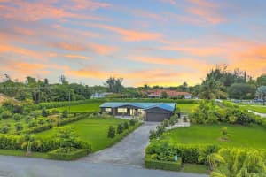 13711 SW 29th St, Davie, FL 33330, Sold 07/30/25