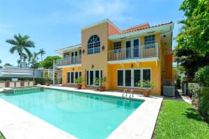 5309 Alton Rd, Miami Beach, FL 33140 - MLS#A11811755