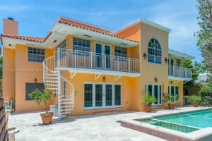 5309 Alton Rd, Miami Beach, FL 33140 - MLS#A11811755