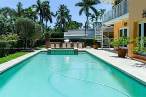 5309 Alton Rd, Miami Beach, FL 33140 - MLS#A11811755