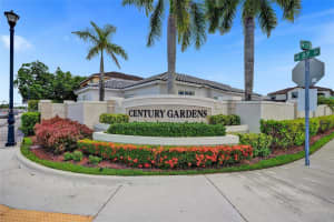 17951 Nw 91st Ct, Miami