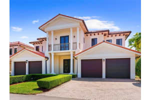 7855 SW 195th Terrace, Cutler Bay, FL 33157, Sold 07/18/25