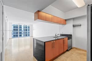 Opera Tower, 1750 N Bayshore Dr APT 2809, Miami, FL 33132, - MLS#A11811771