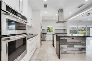 7775 Sw 145th St N/a Palmetto Bay, FL 33158 - MLS#A11811774
