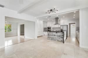 7775 Sw 145th St N/a Palmetto Bay, FL 33158 - MLS#A11811774