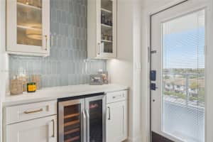 2731 Ne 14th St Cswy 608 Pompano Beach, FL 33062 - MLS#A11811776