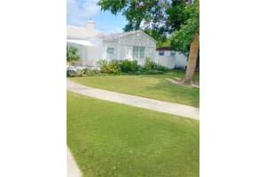 1625 Hollywood Blvd, Hollywood, FL 33020, - MLS#A11811780