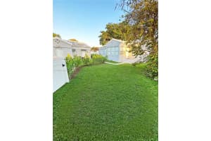 1625 Hollywood Blvd, Hollywood, FL 33020, - MLS#A11811780