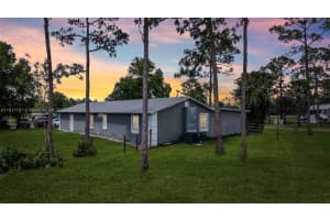 40691 Suzan Dr, Punta Gorda, FL 33982, - MLS#A11811781