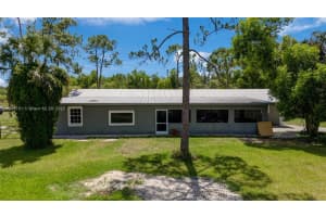 40691 Suzan Dr, Punta Gorda, FL 33982, - MLS#A11811781