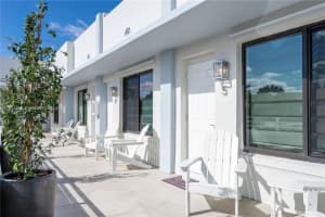 1191 71st St 4, Miami Beach
