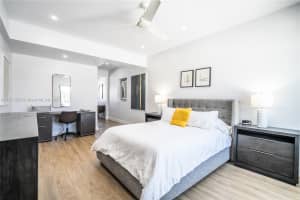 1191 71st St #4, Miami Beach, FL 33141, - MLS#A11811785