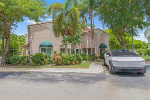 12154 Saint Andrews Pl 112 Miramar, FL 33025 - MLS#A11811787