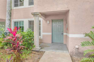 12154 Saint Andrews Pl 112 Miramar, FL 33025 - MLS#A11811787