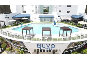 1750 NW 107th Ave UNIT M701, Miami, FL 33172, - MLS#A11811792