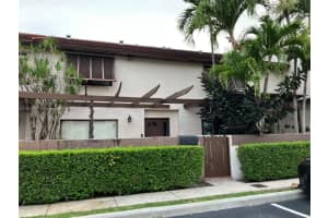 9059 SW 133rd Ct, Miami, FL 33186, Sold 08/06/25