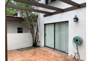 9059 SW 133rd Ct, Miami, FL 33186, Sold 08/06/25