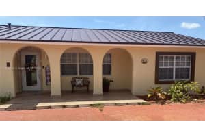 13360 SW 43rd St, Miami, FL 33175, Sold 07/29/25