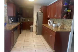 13360 SW 43rd St, Miami, FL 33175, Sold 07/29/25