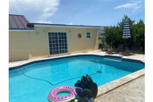 13360 SW 43rd St, Miami, FL 33175, Sold 07/29/25