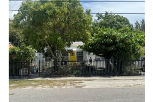 151 NW 64th St, Miami, FL 33150, - MLS#A11811799