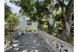 151 NW 64th St, Miami, FL 33150, - MLS#A11811799
