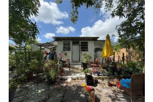 151 NW 64th St, Miami, FL 33150, - MLS#A11811799