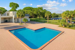 7900 S Colony Cir APT 206, Tamarac, FL 33321, - MLS#A11811800