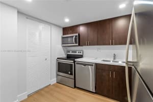 7900 S Colony Cir APT 206, Tamarac, FL 33321, - MLS#A11811800