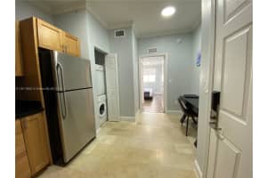 1750 NW 107th Ave UNIT M510, Miami, FL 33172, - MLS#A11811805