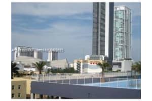 850 N Miami Ave W-2003, Miami