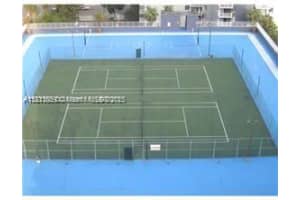 850 N Miami Ave W-2003 Miami, FL 33136 - MLS#A11811809