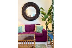 335 Ocean Dr 114, Miami Beach