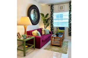 335 Ocean Dr APT 114, Miami Beach, FL 33139, - MLS#A11811810