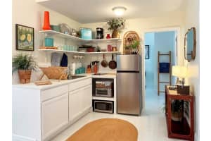 335 Ocean Dr APT 114, Miami Beach, FL 33139, - MLS#A11811810