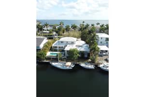 13032 Mar St, Coral Gables