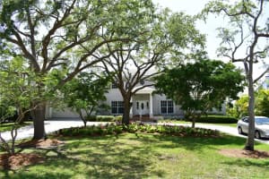 13032 Mar St Coral Gables, FL 33156 - MLS#A11811812