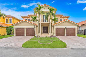 19347 Sw 79th Pl, Cutler Bay