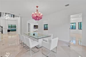 19347 SW 79th Pl, Cutler Bay, FL 33157, - MLS#A11811813