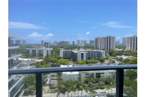 MLS# A11811817, Aventura, Florida 33180