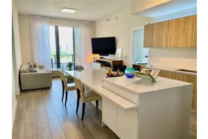 MLS# A11811817, Aventura, Florida 33180