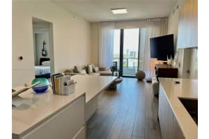 MLS# A11811817, Aventura, Florida 33180