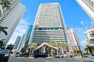 1300 Brickell Bay Dr APT 3607, Miami, FL 33131, - MLS#A11811822