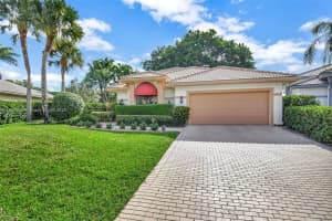 10160 Spyglass Boca Raton, FL 33498 - MLS#A11811825