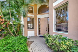 10160 Spyglass Boca Raton, FL 33498 - MLS#A11811825