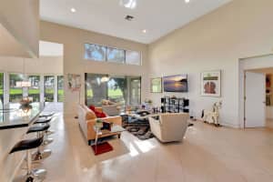 10160 Spyglass Boca Raton, FL 33498 - MLS#A11811825