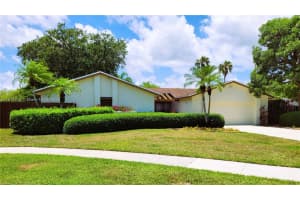 10430 SW 133rd Ct, Miami, FL 33186, Sold 06/26/25